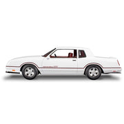 Revell 14496 1/25 1986 Monte Carlo SS 2 in 1