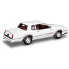 Revell 14496 1/25 1986 Monte Carlo SS 2 in 1