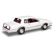 Revell 14496 1/25 1986 Monte Carlo SS 2 in 1