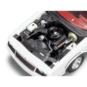 Revell 14496 1/25 1986 Monte Carlo SS 2 in 1