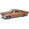 Revell 14497 1/25 1966 Chevy Impala SS