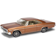 Revell 14497 1/25 1966 Chevy Impala SS