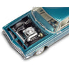 Revell 14497 1/25 1966 Chevy Impala SS