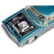 Revell 14497 1/25 1966 Chevy Impala SS