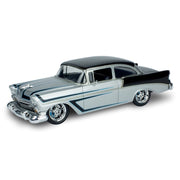 Revell 14504 1/25 56 Chevy Del Ray