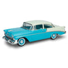 Revell 14504 1/25 56 Chevy Del Ray
