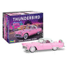Revell 14518 1/24 1956 Ford Thunderbird