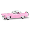 Revell 14518 1/24 1956 Ford Thunderbird