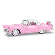 Revell 14518 1/24 1956 Ford Thunderbird