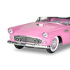 Revell 14518 1/24 1956 Ford Thunderbird
