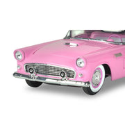 Revell 14518 1/24 1956 Ford Thunderbird