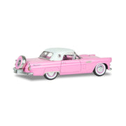 Revell 14518 1/24 1956 Ford Thunderbird