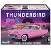 Revell 14518 1/24 1956 Ford Thunderbird