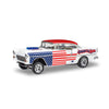 Revell 14519 1/24 1955 Chevy Bel Air Street Machine