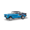 Revell 14519 1/24 1955 Chevy Bel Air Street Machine