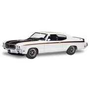 Revell 14522 1/24 1970 Buick GSX 2 in 1