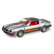 Revell 14526 1/25 1981 Chevy Camaro Z28