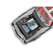 Revell 14526 1/25 1981 Chevy Camaro Z28