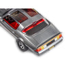 Revell 14526 1/25 1981 Chevy Camaro Z28