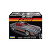 Revell 14526 1/25 1981 Chevy Camaro Z28