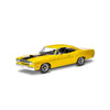 Revell 14531 1/24 1970 Plymouth Roadrunner