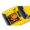 Revell 14531 1/24 1970 Plymouth Roadrunner