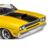 Revell 14531 1/24 1970 Plymouth Roadrunner