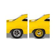 Revell 14531 1/24 1970 Plymouth Roadrunner