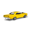 Revell 14531 1/24 1970 Plymouth Roadrunner