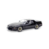 Revell 14535 1/16 1987 Pontiac Firebird GTA