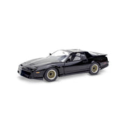 Revell 14535 1/16 1987 Pontiac Firebird GTA