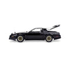 Revell 14535 1/16 1987 Pontiac Firebird GTA