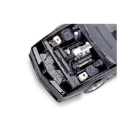 Revell 14535 1/16 1987 Pontiac Firebird GTA