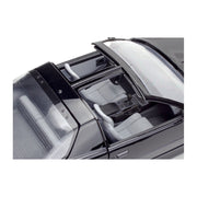 Revell 14535 1/16 1987 Pontiac Firebird GTA