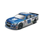 Revell 1474 1/24 Chevy SS #88 Dale Earnhardt Jr. Nationwide