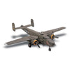 Revell 15512 1/48 B-25J Mitchell