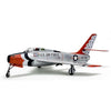 Revell 15996 1/48 Republic F-84F Thunderstreak Thunderbirds