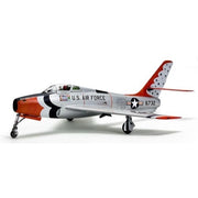 Revell 15996 1/48 Republic F-84F Thunderstreak Thunderbirds