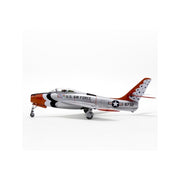 Revell 15996 1/48 Republic F-84F Thunderstreak Thunderbirds