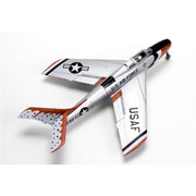 Revell 15996 1/48 Republic F-84F Thunderstreak Thunderbirds