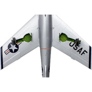 Revell 15996 1/48 Republic F-84F Thunderstreak Thunderbirds