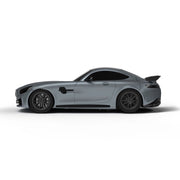 Revell Build n Race 23152 1/43 Mercedes-AMG GT R Grey