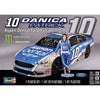 Revell 1/24 #10 Danica Patrick Aspen Dental Ford Fusion