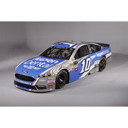 Revell 1/24 #10 Danica Patrick Aspen Dental Ford Fusion