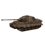 Revell 03129 1/72 German Tiger II AUSF. B