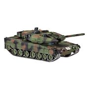 Revell 03180 1/72 Leopard 2 A6M
