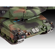 Revell 03180 1/72 Leopard 2 A6M