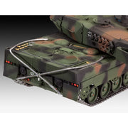 Revell 03180 1/72 Leopard 2 A6M