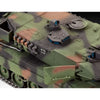 Revell 63180 1/72 Leopard 2A6/A6M Starter Set