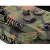 Revell 03180 1/72 Leopard 2 A6M